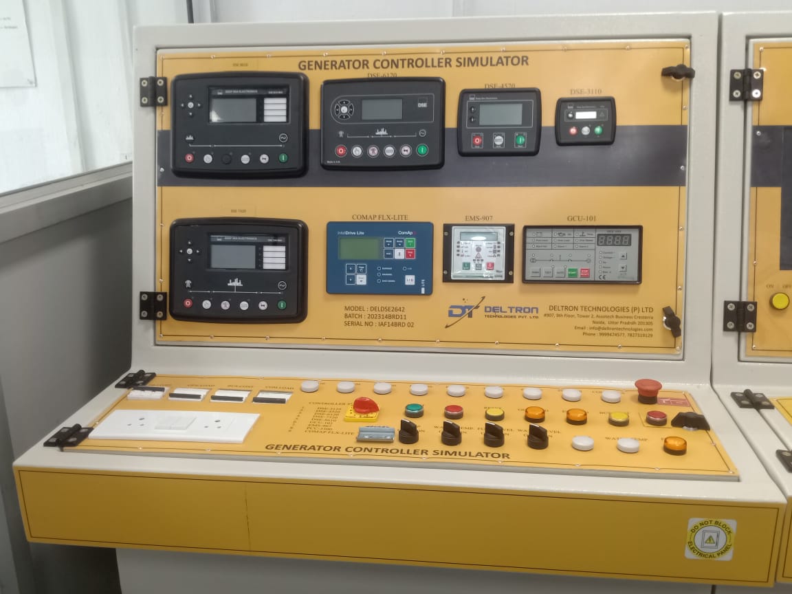 EOL programme in pictures — 22