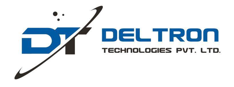 Deltron Technologies