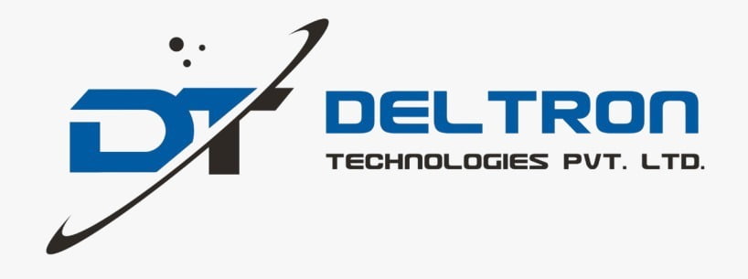 Digital Marketing Agency